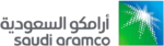 image removebg preview 12