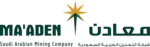image removebg preview 17