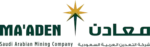 image removebg preview 17