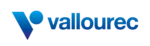 image removebg preview 23