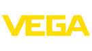 image removebg preview 24