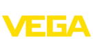 image removebg preview 24