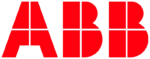 image removebg preview 25