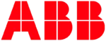 image removebg preview 25