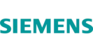 image removebg preview 36