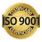 Certification 4