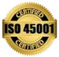 Certification 3